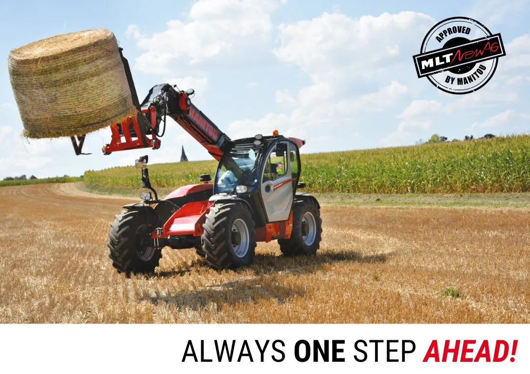 Een comfortabele cabine