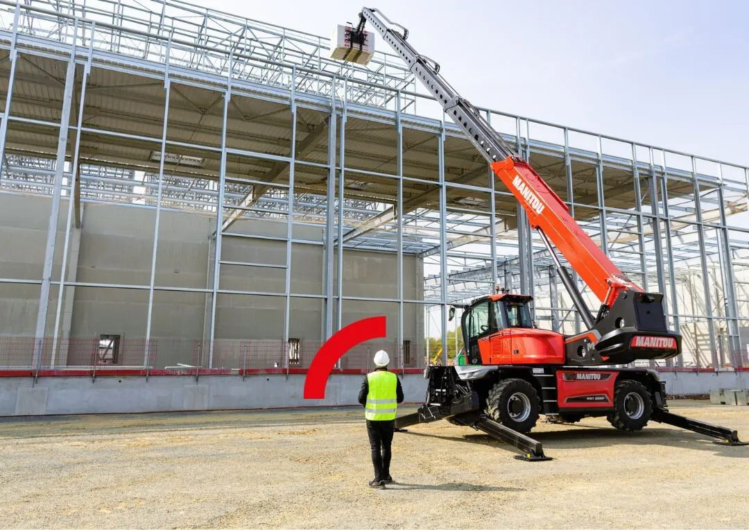 Nieuw! Driving Remote Controle