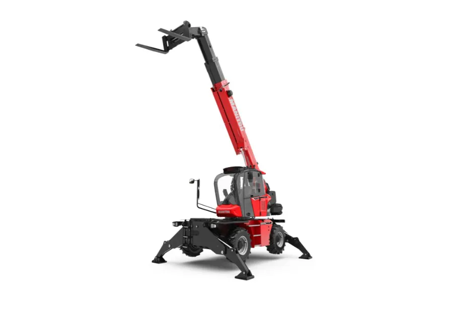 Verreiker huren [keyword]