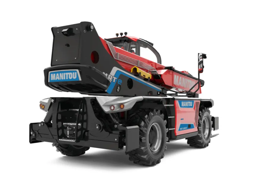 Verreiker huren [keyword]