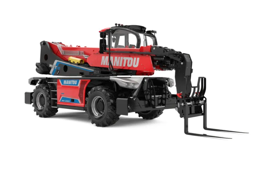 Verreiker huren [keyword]