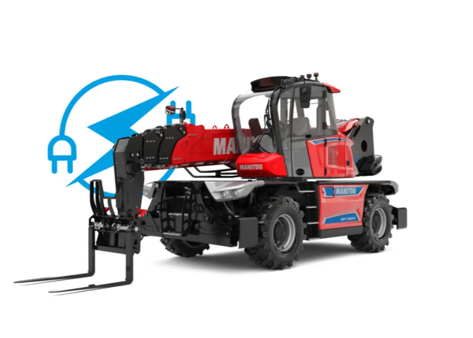 Verreiker huren [keyword]