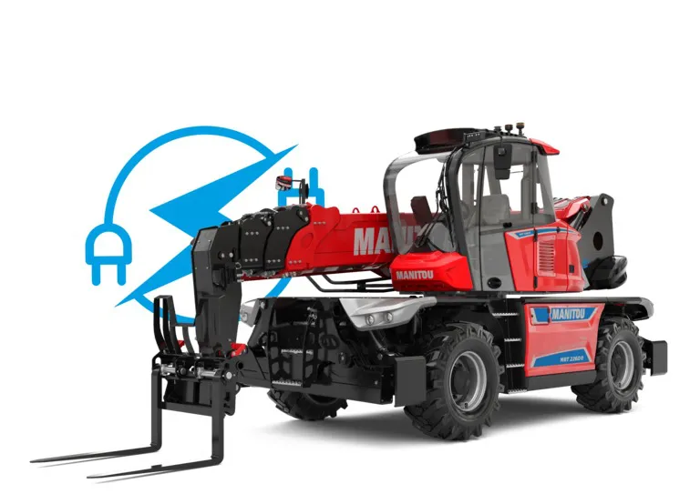 Verreiker huren [keyword]