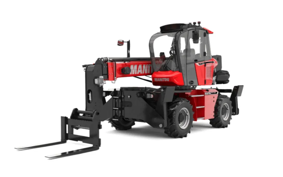 Verreiker huren [keyword]