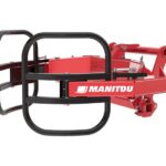 Manitou-Balenklem-SLBW_1671194487