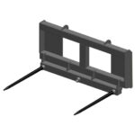 Manitou-Balenvork-compact-FB-700-1100_1671198910