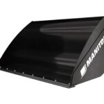 Manitou-Groot-Volumebak-MRT-CBA_1671188226