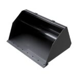 Manitou-Groot-Volumebak-met-slijtmes-BLM-WP_1671187349