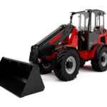 Manitou-Knikverreiker-MLA-T-516-75-H_1670251803