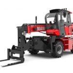 Manitou-Roterende-Verreiker-MRT-1645-75-Vision_1670249327