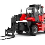 Manitou-Roterende-Verreiker-MRT-1845-115-Vision_1670249507