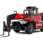 Manitou-Roterende-Verreiker-MRT-2260-Vision_1670250138