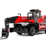 Manitou-Roterende-Verreiker-MRT-3570-ES-Vision_1670250668