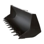 Manitou-Schepbak-met-tanden-CBC_1671187142