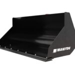Manitou-Schepbak-verwisselbaar-ondermes-cbr_1671187084