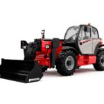 Manitou-Starre-verreiker-MT-1440-A-ST5_1669992714