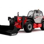 Manitou-Starre-verreiker-MT-1440-ST5_1670237470