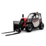 Manitou-Starre-verreiker-MT-420-H_1669988059