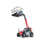 Manitou-Starre-verreiker-MT-625-HA_1669988269