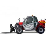 Manitou-Starre-verreiker-MT-625-H_1669988228