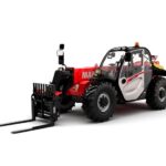 Manitou-Starre-verreiker-MT-930-HA_1669989873