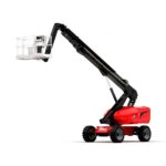 Manitou-Telescoophoogwerker-220-TJ-ST5_1670323877