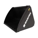 Manitou-Volumebak-3000-tot-4550-liter-cba-LDR_1671187544