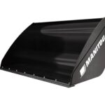 Manitou-Volumebak-800-tot-3000-liter-cba_1671187500