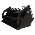 Manitou-Waste-Klem-CBG-EN_1671189116