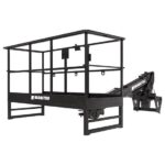Manitou-aerial-jib-1-werkbak-PAJ1_1671197065