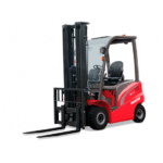Manitou-elektro-heftruck-ME-435_1671437941