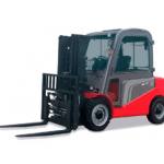 Manitou-elektro-heftruck-ME-440_1671438139