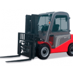 Manitou-elektro-heftruck-ME-445_1671438172