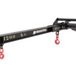 Manitou-hijsjib-2-haken-P4000_1671198481