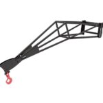 Manitou-hijsjib-p-600-1000-1500-2000_1671198226