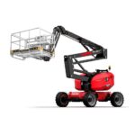 Manitou-kniktelescoophoogwerker-160-ATJ_1670575061