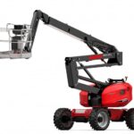 Manitou-kniktelescoophoogwerker-180-ATJ_1670575377