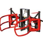 Manitou-multifunctionele-balenklem-MBC-2x3_1671194870
