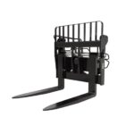 Manitou-pendelend-vorkenbord-TFFLevelling_1671195738