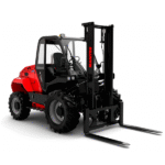 Manitou-ruwterrein-heftruck-M-26-2-ST5_1671446985