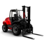 Manitou-ruwterrein-heftruck-M-30-4-ST5_1671445252