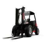 Manitou-ruwterrein-heftruck-MC-18-2-ST5_1671442615