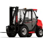 Manitou-ruwterrein-heftruck-MC-25-2-ST5_1671444316