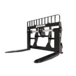 Vorkenbord-laststeun-MRT_3654_1676974654