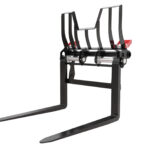 Vlottend vorkenbord (MRT)