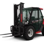 verhuur 25000 kg diesel